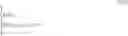 Fig. 26 - Cyclic carboxylic acid compound and use thereof