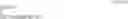 Fig. 27 - Cyclic carboxylic acid compound and use thereof