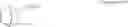 Fig. 28 - Cyclic carboxylic acid compound and use thereof