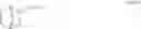 Fig. 29 - Cyclic carboxylic acid compound and use thereof