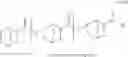 Fig. 30 - Cyclic carboxylic acid compound and use thereof