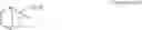 Fig. 31 - Cyclic carboxylic acid compound and use thereof