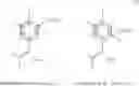 Fig. 32 - Cyclic carboxylic acid compound and use thereof