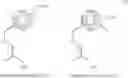 Fig. 33 - Cyclic carboxylic acid compound and use thereof