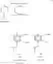 Fig. 34 - Cyclic carboxylic acid compound and use thereof