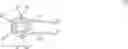 Fig. 35 - Cyclic carboxylic acid compound and use thereof