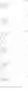 Fig. 37 - Cyclic carboxylic acid compound and use thereof