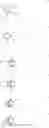 Fig. 38 - Cyclic carboxylic acid compound and use thereof