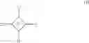 Fig. 02 - Filters for electronic display devices