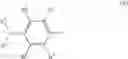 Fig. 06 - Filters for electronic display devices