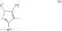 Fig. 07 - Filters for electronic display devices