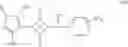 Fig. 11 - Filters for electronic display devices