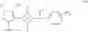 Fig. 13 - Filters for electronic display devices