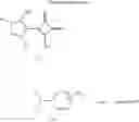 Fig. 15 - Filters for electronic display devices