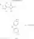 Fig. 16 - Filters for electronic display devices