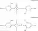 Fig. 19 - Filters for electronic display devices