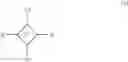 Fig. 20 - Filters for electronic display devices