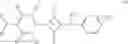 Fig. 25 - Filters for electronic display devices