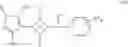 Fig. 26 - Filters for electronic display devices