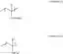 Fig. 07 - Fluorescent polymer fine particle, method for forming thereof, fluorescence detection kit, and method for detecting fluorescence