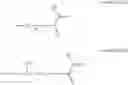 Fig. 09 - Fluorescent polymer fine particle, method for forming thereof, fluorescence detection kit, and method for detecting fluorescence