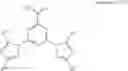 Fig. 32 - Fluorescent polymer fine particle, method for forming thereof, fluorescence detection kit, and method for detecting fluorescence