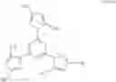 Fig. 43 - Fluorescent polymer fine particle, method for forming thereof, fluorescence detection kit, and method for detecting fluorescence
