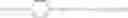 Fig. 44 - Fluorescent polymer fine particle, method for forming thereof, fluorescence detection kit, and method for detecting fluorescence