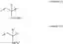 Fig. 45 - Fluorescent polymer fine particle, method for forming thereof, fluorescence detection kit, and method for detecting fluorescence