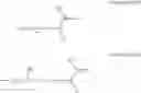 Fig. 47 - Fluorescent polymer fine particle, method for forming thereof, fluorescence detection kit, and method for detecting fluorescence