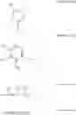Fig. 53 - Fluorescent polymer fine particle, method for forming thereof, fluorescence detection kit, and method for detecting fluorescence