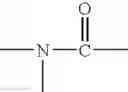 Fig. 08 - Fluid loss control additives for foamed cement compositions and associated methods