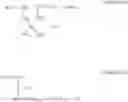 Fig. 12 - Fluid loss control additives for foamed cement compositions and associated methods