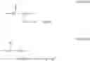 Fig. 16 - Fluid loss control additives for foamed cement compositions and associated methods