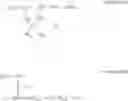 Fig. 33 - Fluid loss control additives for foamed cement compositions and associated methods