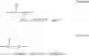 Fig. 35 - Fluid loss control additives for foamed cement compositions and associated methods