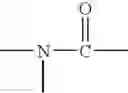 Fig. 37 - Fluid loss control additives for foamed cement compositions and associated methods