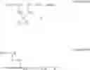 Fig. 44 - Fluid loss control additives for foamed cement compositions and associated methods