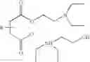 Fig. 06 - Composition containing a hydroxyalkylurea and a polyolefin having a polar part