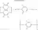 Fig. 06 - Method for improving heat stability of polyparaxylylene and derivative film thereof and polyparaxylylene derivative