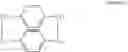 Fig. 07 - Method for improving heat stability of polyparaxylylene and derivative film thereof and polyparaxylylene derivative