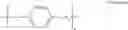 Fig. 08 - Method for improving heat stability of polyparaxylylene and derivative film thereof and polyparaxylylene derivative
