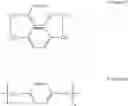 Fig. 09 - Method for improving heat stability of polyparaxylylene and derivative film thereof and polyparaxylylene derivative