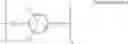 Fig. 10 - Method for improving heat stability of polyparaxylylene and derivative film thereof and polyparaxylylene derivative