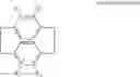 Fig. 11 - Method for improving heat stability of polyparaxylylene and derivative film thereof and polyparaxylylene derivative
