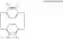 Fig. 12 - Method for improving heat stability of polyparaxylylene and derivative film thereof and polyparaxylylene derivative