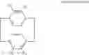 Fig. 15 - Method for improving heat stability of polyparaxylylene and derivative film thereof and polyparaxylylene derivative