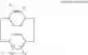 Fig. 16 - Method for improving heat stability of polyparaxylylene and derivative film thereof and polyparaxylylene derivative