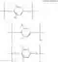 Fig. 17 - Method for improving heat stability of polyparaxylylene and derivative film thereof and polyparaxylylene derivative