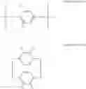Fig. 18 - Method for improving heat stability of polyparaxylylene and derivative film thereof and polyparaxylylene derivative